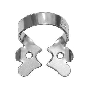 ТОР Кламп № 2A