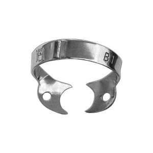 ТОР Кламп № В1