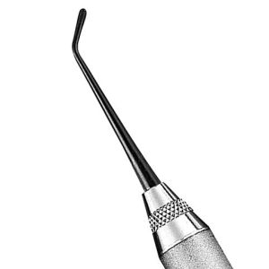 Гладилка/штопфер универсальные