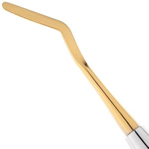 Гладилка обратная 2,0 мм NiTi