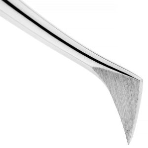 Элеватор Cryer левый