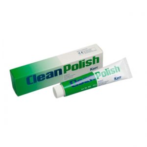360 Cleanpolish-полировочная паста, Kerr