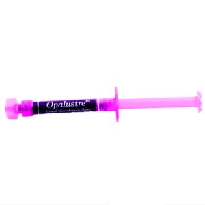 Opalustre Refill-1шпр.х1,2мл, Ultradent UL555