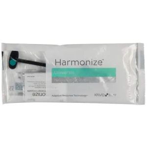 Harmonize Dentine A2, шприц (4гр), наногибридный композит, 36536, Kerr
