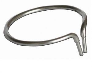 ТОР-1.033 Кольцо замыкающее