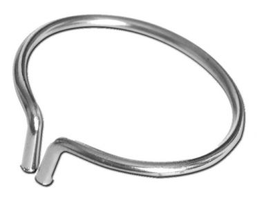 ТОР-1.099 Кольцо фиксирующее