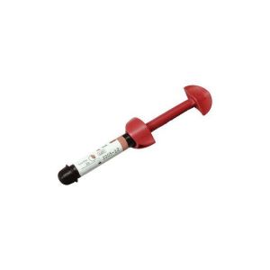 Filtek Z250, оттенок I, универсальный реставрационный материал, 6020I, шприц (4г.) 3M