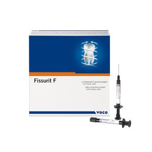 Fissurit F 1292 (Voсo) 2шпр.х2 мл
