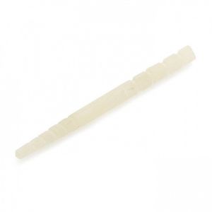 Штифты RTD Macro-Lock Post illusion X-RO №1, Ø1,35 мм- цветокодированные кварцевые штифты (жел.), 10 шт.4590311B