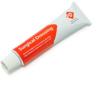 Surgical Dressing - 25г, РD