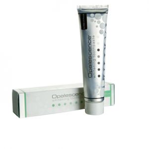 Зубная паста Opalescence Whitening Toothpaste big 133 г. 401-P3 Original Cool Mint (США)