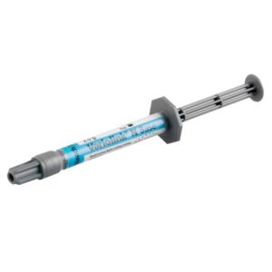 Variolink N Base Bleach XL - шприц ультрасветлый -1,5 мл- композитная система двойного отверждения