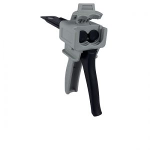 Пистолет-диспенсер для дес. маски Силофф Гам 20 Супер Эластик