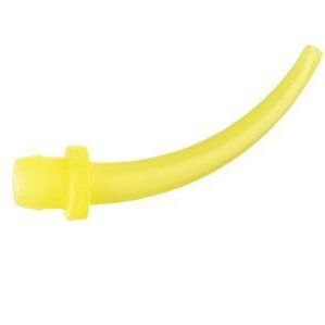 Канюли для ELITE Oral tips 48шт. С202090, Zhermack