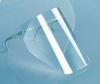 Экран защитный *ЦЕЛИТ* Запасной блок (5 шт.)