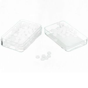 Ограничители эндодонтические стопперы endostar ENDOstop, 100шт.