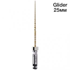 TruNatomy Glider 25мм, стерильные (4 шт.)