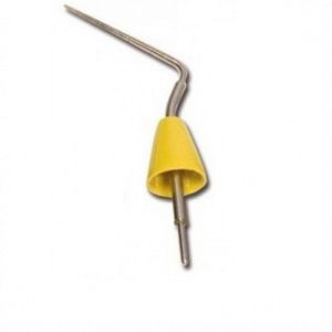 Плаггер BeeFill Plugger soft 05/50 жёлтый /VDW 546000050