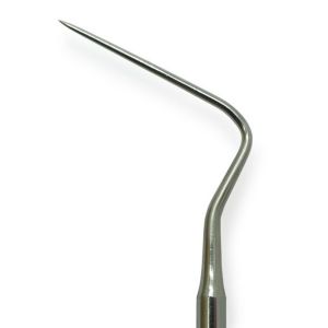 Гуттаперча Плагер 2/3 синий 129-304 2/3, МЕДЕНТА