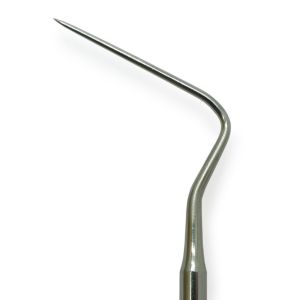 Machtou-Pluggers 3/4 (1,0мм) серый 129-304 3/4, МЕДЕНТА