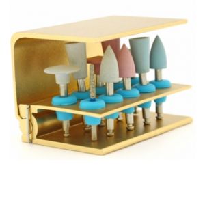 Термоблок для боров №1 FG/RA (стальной)