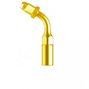 Эндочак E1T 120*, Woodpecker