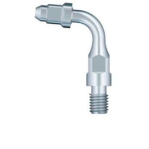 Эндочак ES2 95*, Woodpecker