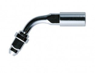 Эндочак 120 EMS, Швейцария