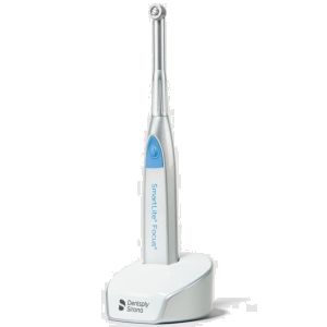 Лампа полимеризационная SmartLite Focus, Dentsply