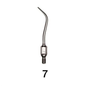 Насадка Sonicflex scaler №7 KaVo 0.571.5191