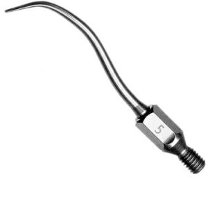 Насадка Sonicflex tip №5 "Универсал" KaVo 0.571.5171