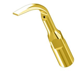 Насадка G2T Woodpecker -для снятия зубных отложений