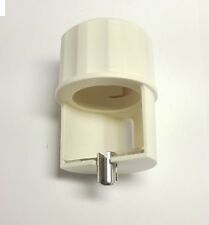 Ключ к эндочаку динамометрический для насадок TW-4L Woodpecker