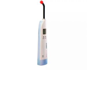 Лампа полимеризационная COXO DB686 DELI