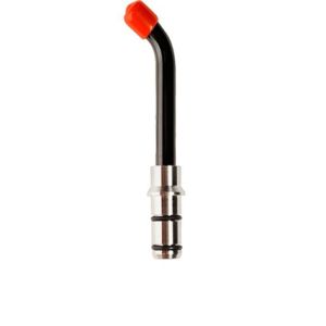 Световод к лампе светодиодной LED B, Woodpecker