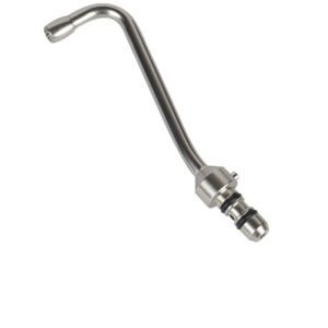 Насадка-канюля NOZZLE для PROPHYflex 3 