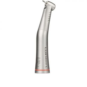 Наконечник KaVo угловой MASTER LUX M25L повышающий 1:5 со светом