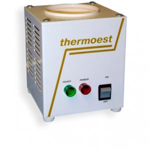 Стерилизатор ThermoEst гласперленовый, Геософт