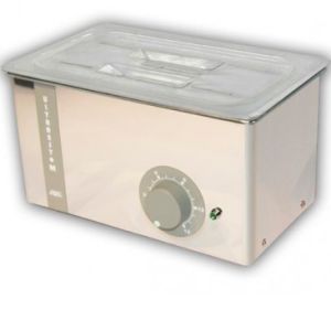 Мойка ультразвуковая ULTRAEST-M 1,6л (Геософт)