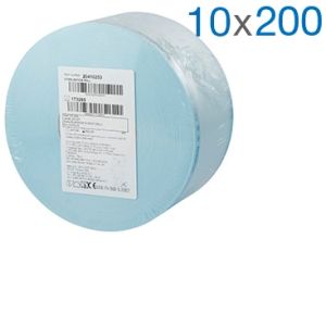 Рулон для стерилизации (10сх200мм) Dispodent