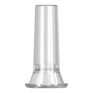 Абатмент пластиковый, совместимый с Nobel Multi-Unit