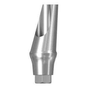 Абатмент угловой, совместимый с MegaGen AnyRidge