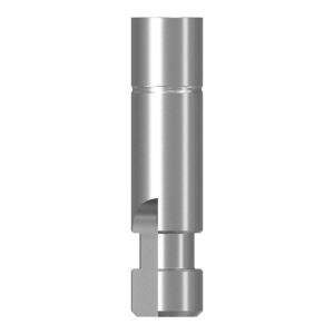 Аналог имплантата, совместимый с ADIN NP