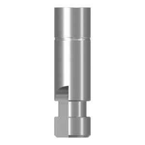 Аналог имплантата, совместимый с ADIN RP