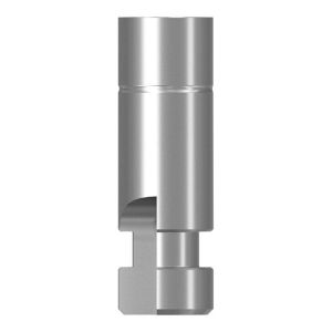 Аналог имплантата, совместимый с ADIN WP