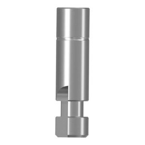 Аналог имплантата, совместимый с Alpha Bio Conical Narrow