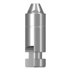 Аналог мульти-юнита, совместимый с Osstem Implant Multi-Unit, Lenmiriot M, Lenmiriot R