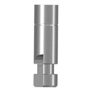 Аналог имплантата, совместимый с Zimmer 3.5