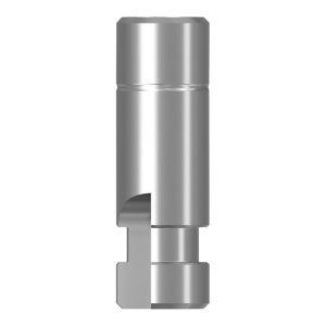 Аналог имплантата, совместимый с Neobiotech 3.8