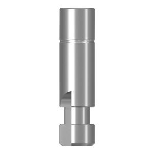 Аналог имплантата, совместимый с Straumann Bone Level NC